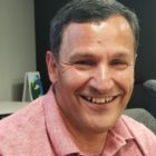 20190619_212518 Jeff Faria