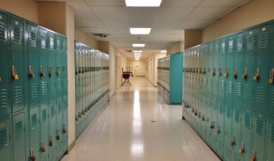 360-in-school-experience-121588291