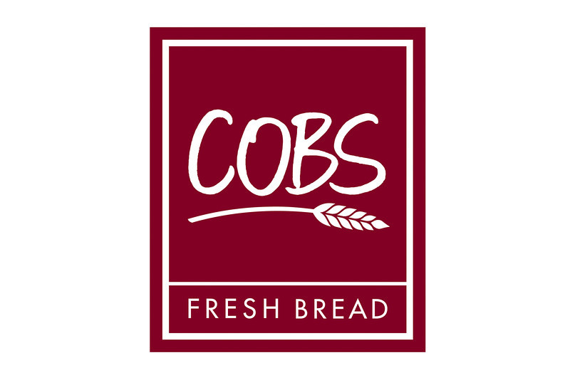 COBS Fresh Bread