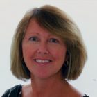 Denise Bilsland