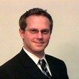 Dan Kenigsberg