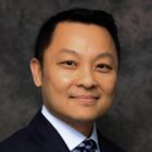 David Wong
