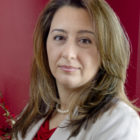 IMG_0045 Annamaria