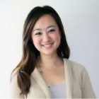 Jennifer Xu