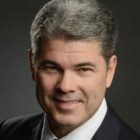 Jones Doug_7835_LR 2