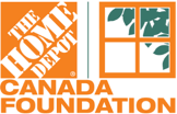 The Home Depot Canada Foundation