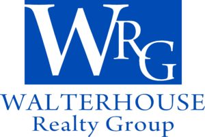 Walterhouse Realty Group