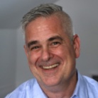 about-leadership-profile-img-andrew-legatto
