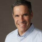 Barry Zeidenberg