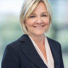 Karen Rea
