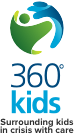 360 kids