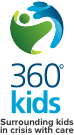 360 kids